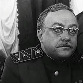 Vladislav Strzhelchik